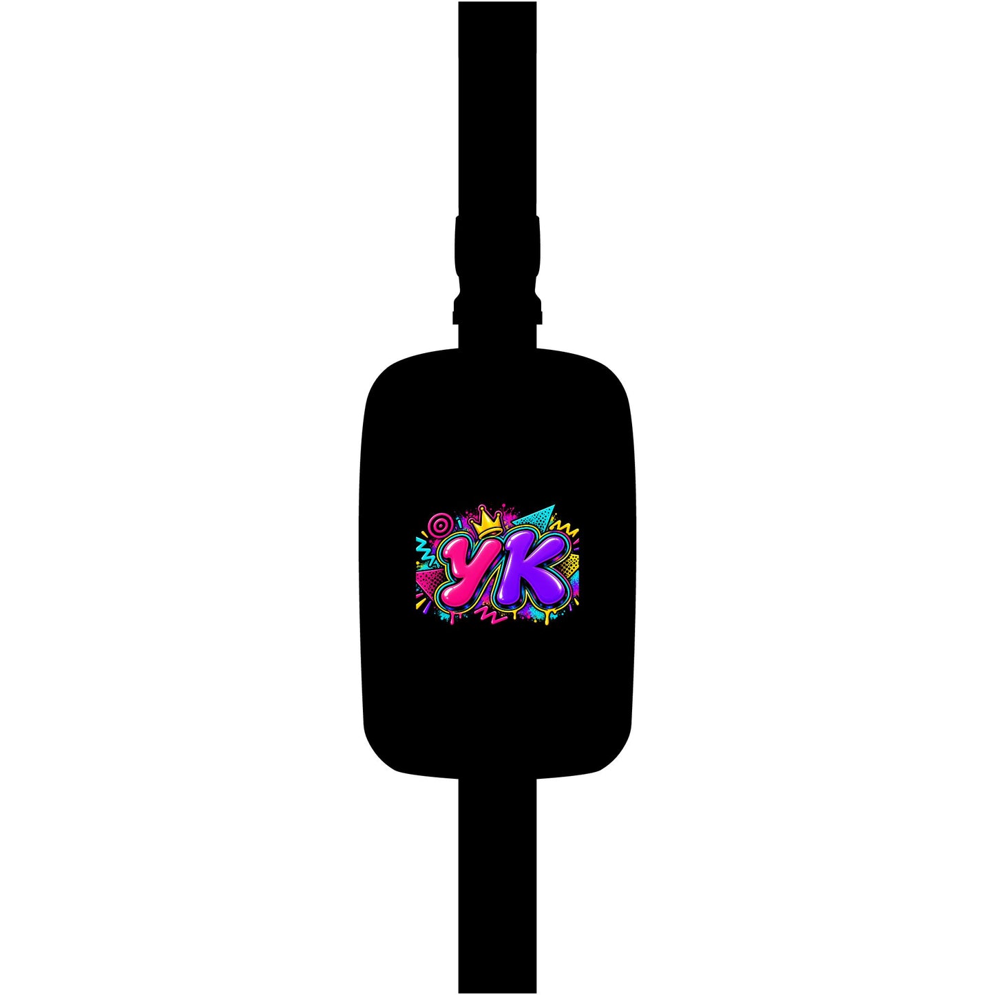 YK Sidekick Sling Bag