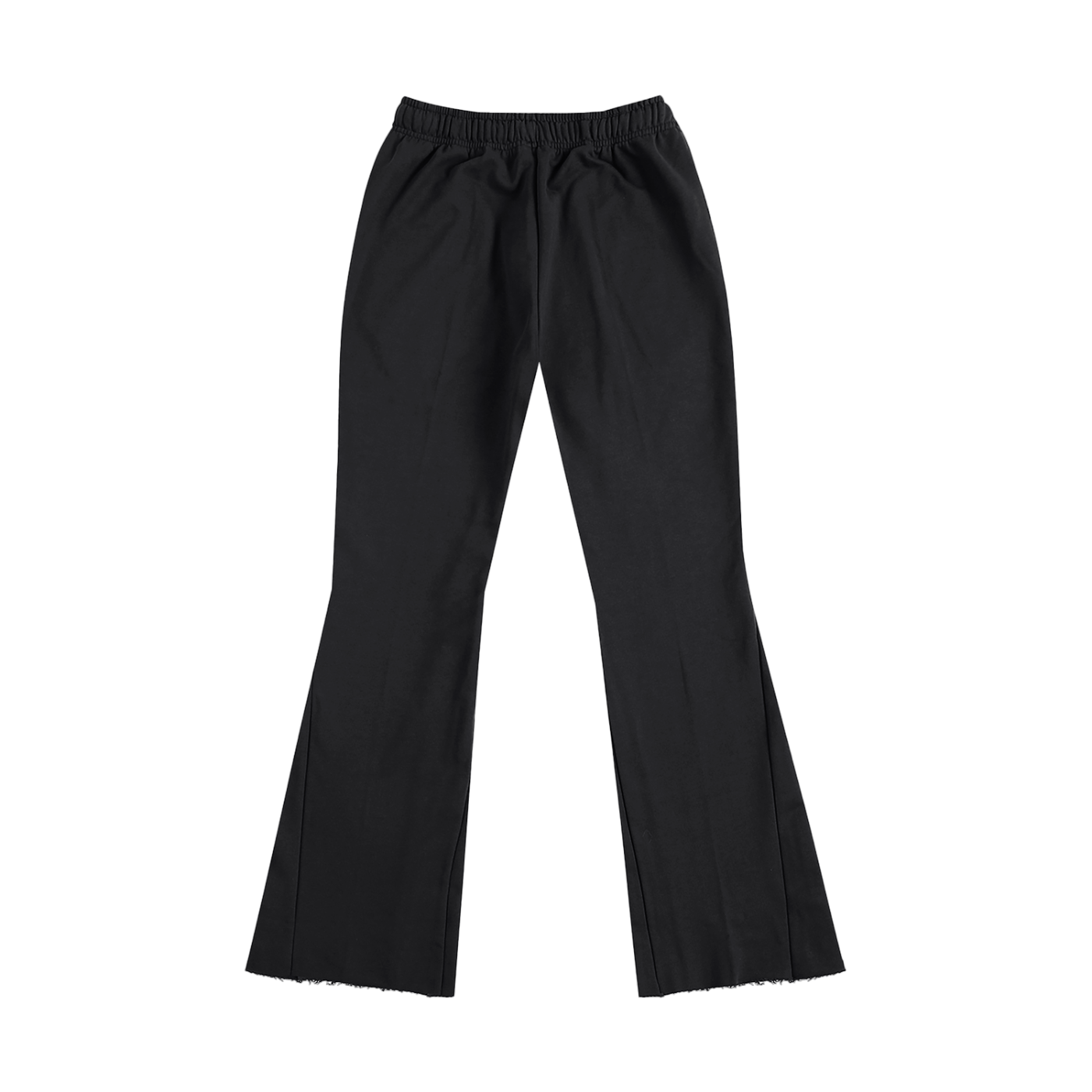 YK Flared Sweatpants