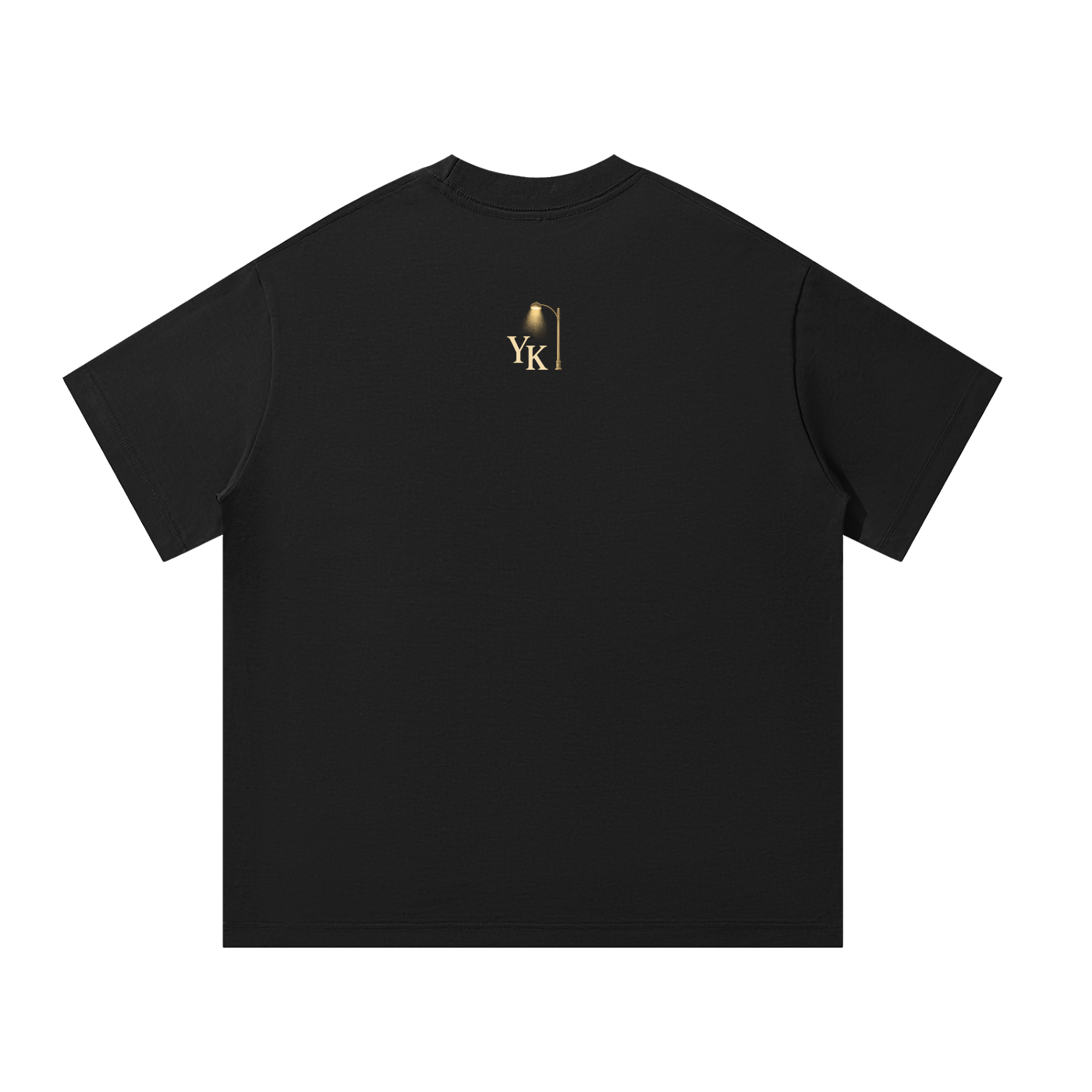 YK T-Shirt