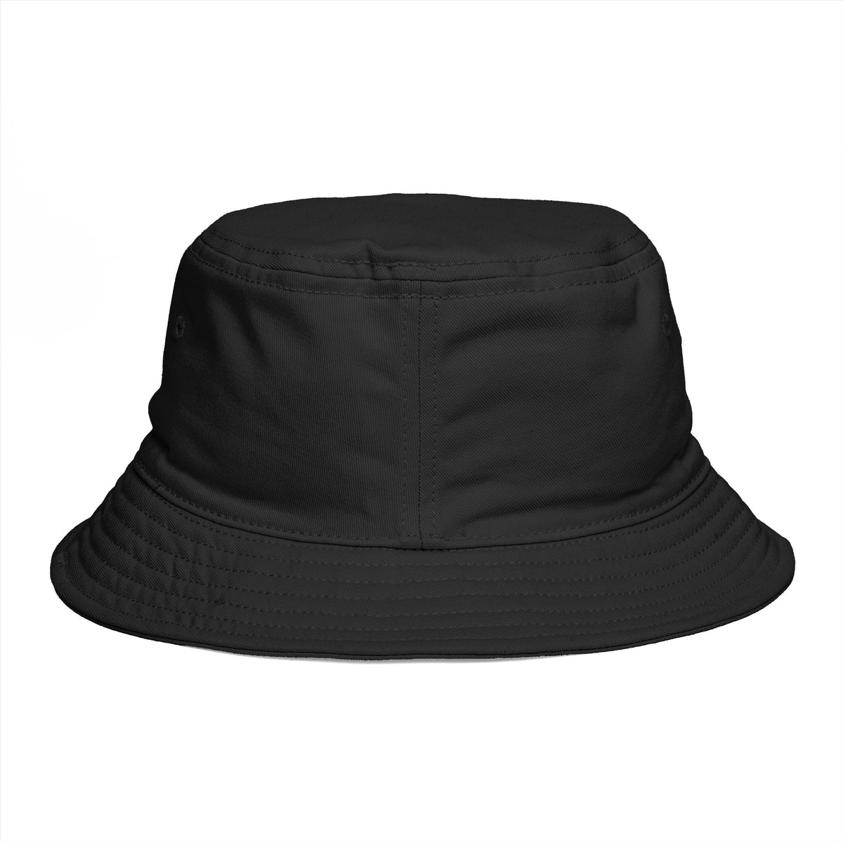 YK Summer '96 Bucket Hat