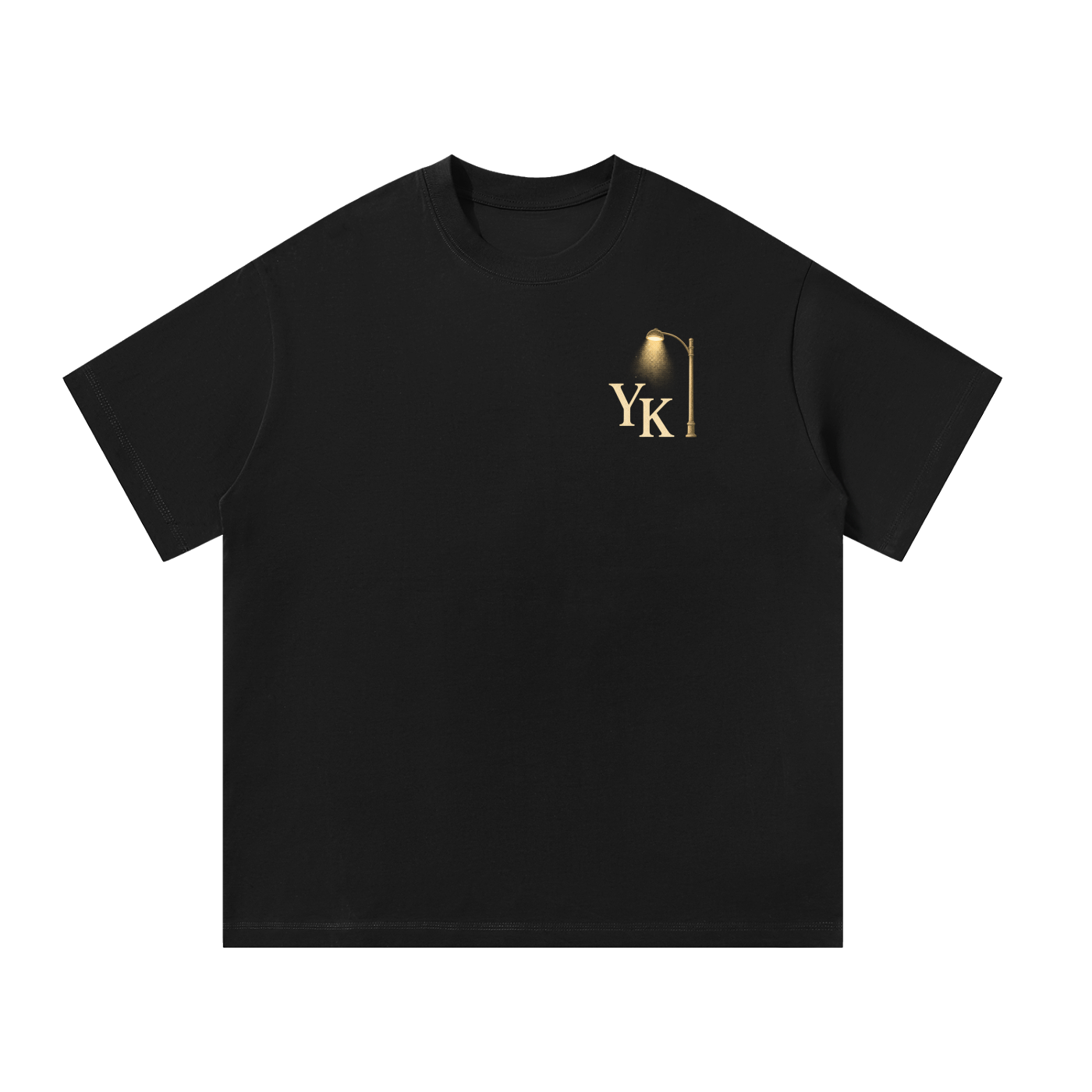 YK T-Shirt