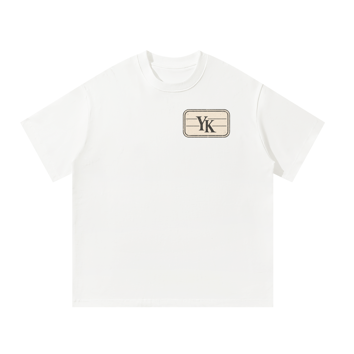 YK T-Shirt