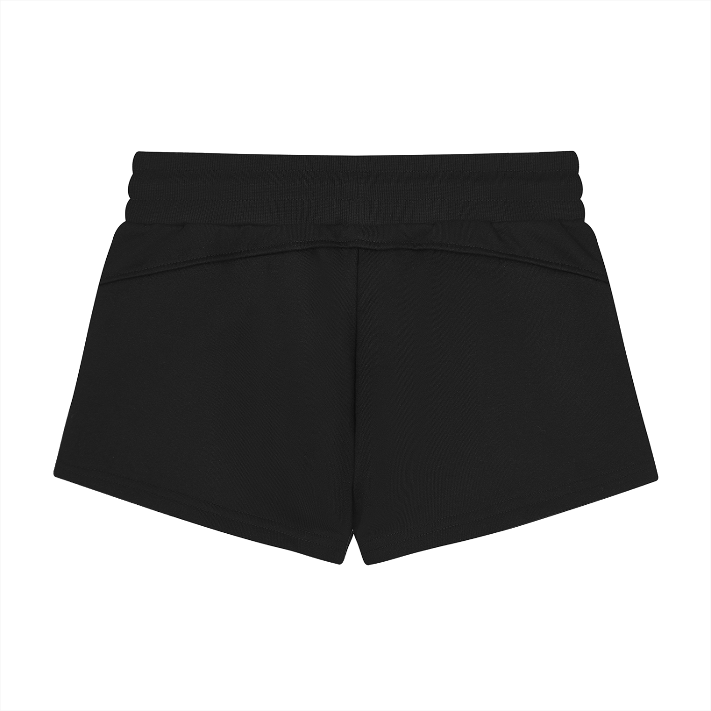 YK Arcade Shorts