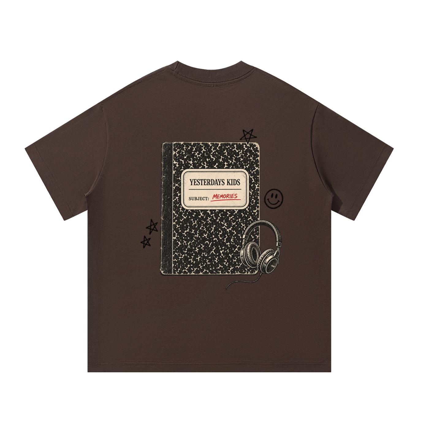 YK T-Shirt