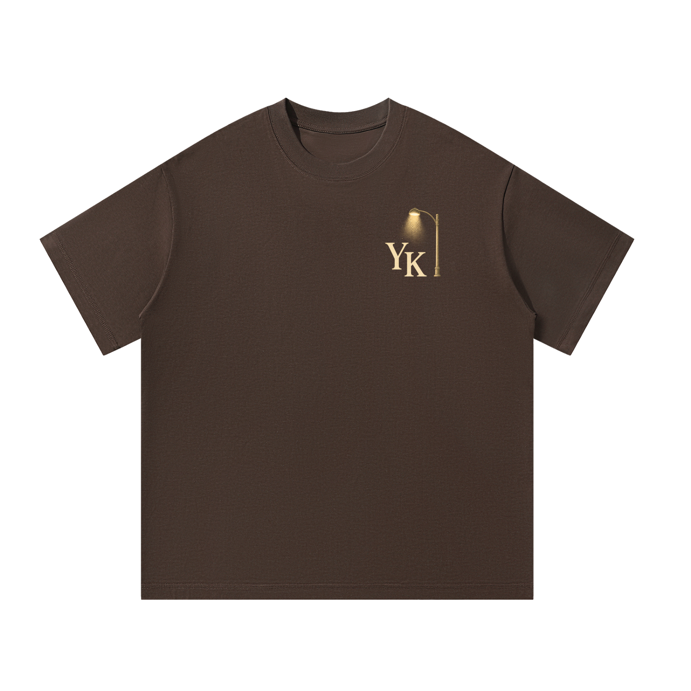 YK T-Shirt