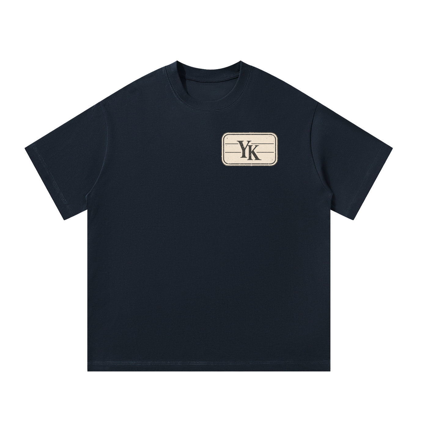 YK T-Shirt