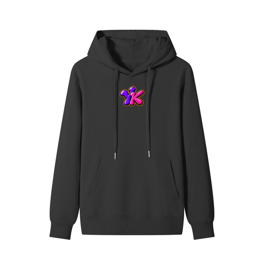 YK Saturday Morning Hoodie