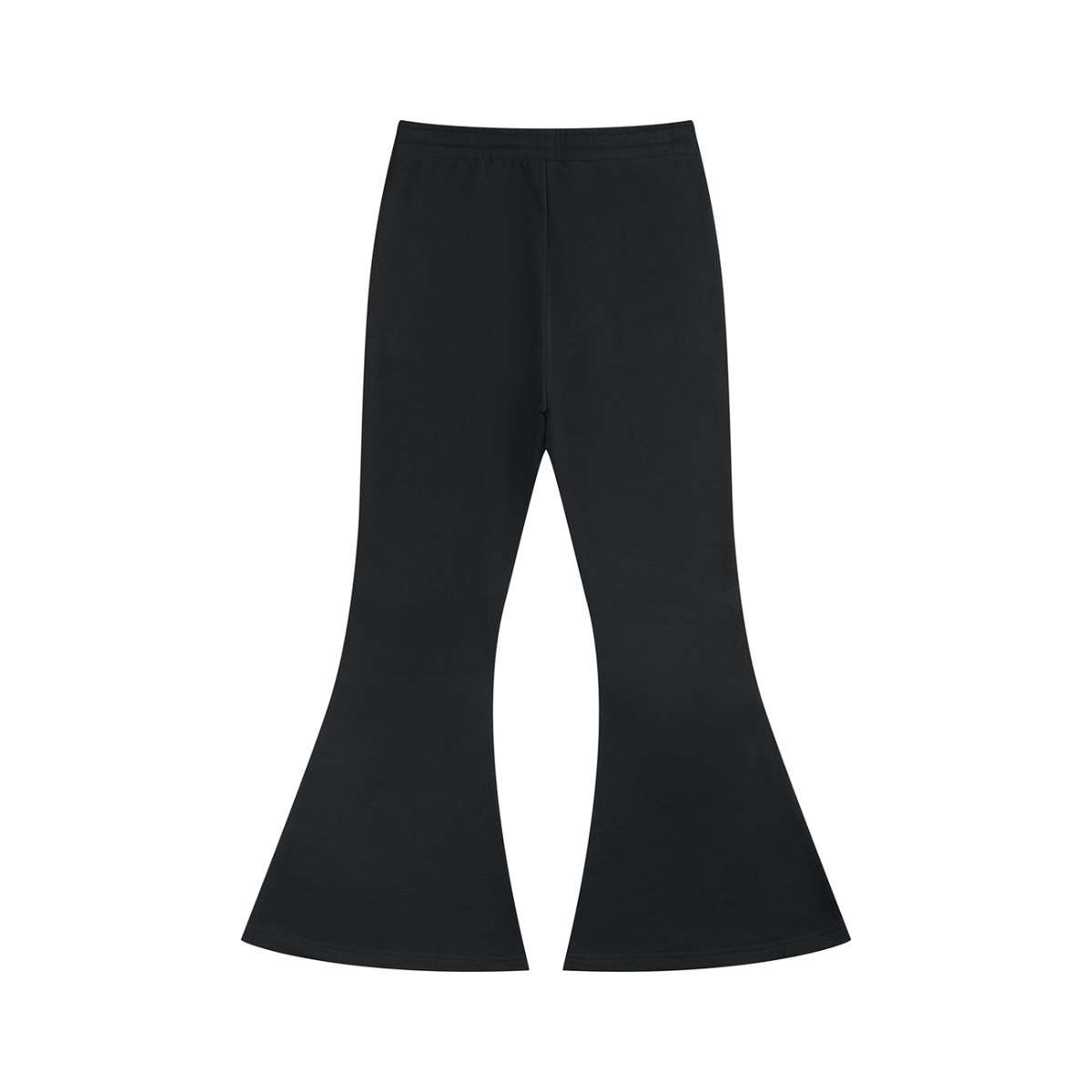 YK Roller Rink Women’s Flares