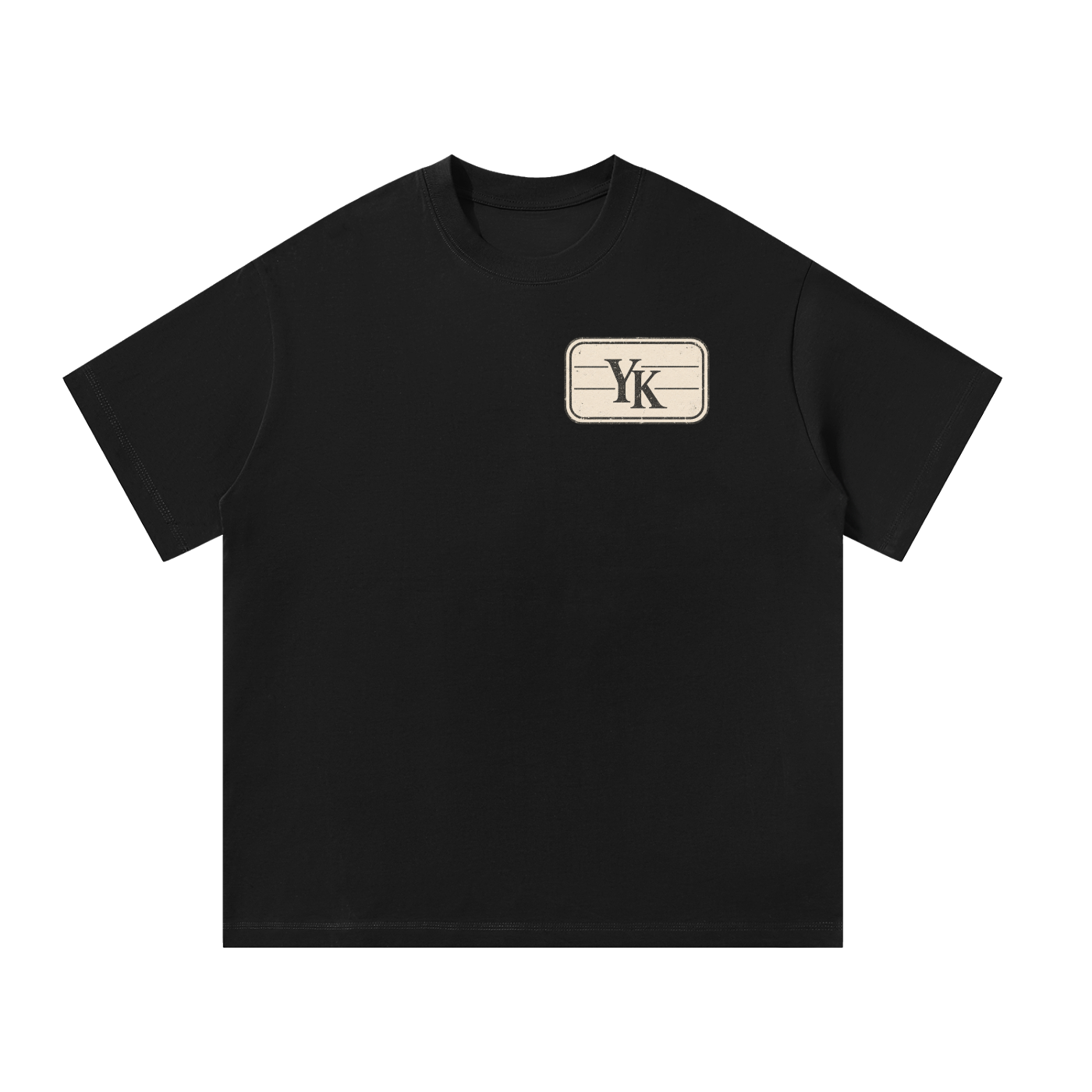 YK T-Shirt