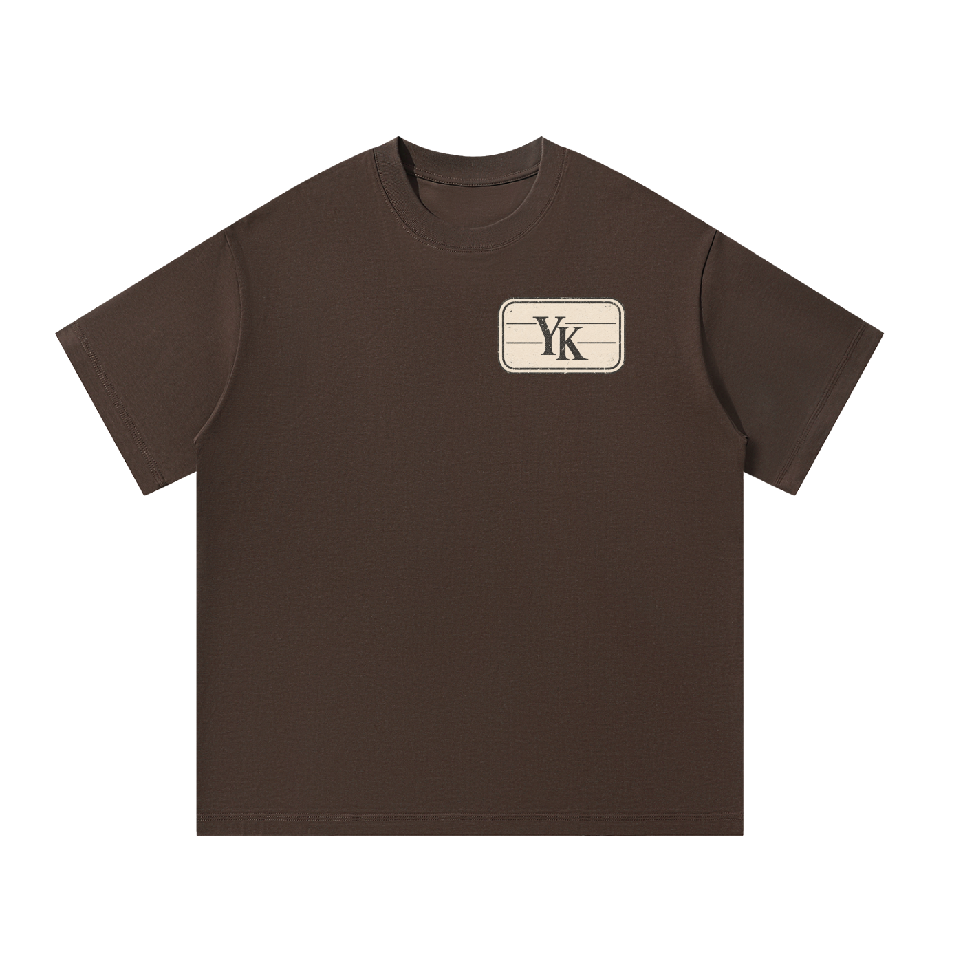 YK T-Shirt