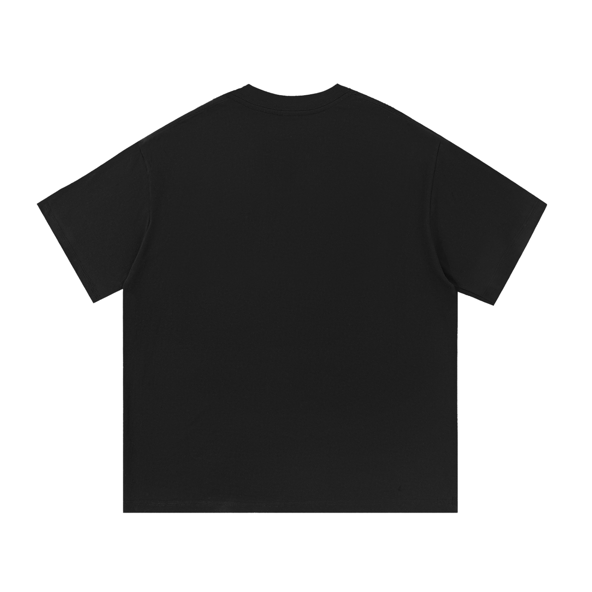 YK Oversized Tee