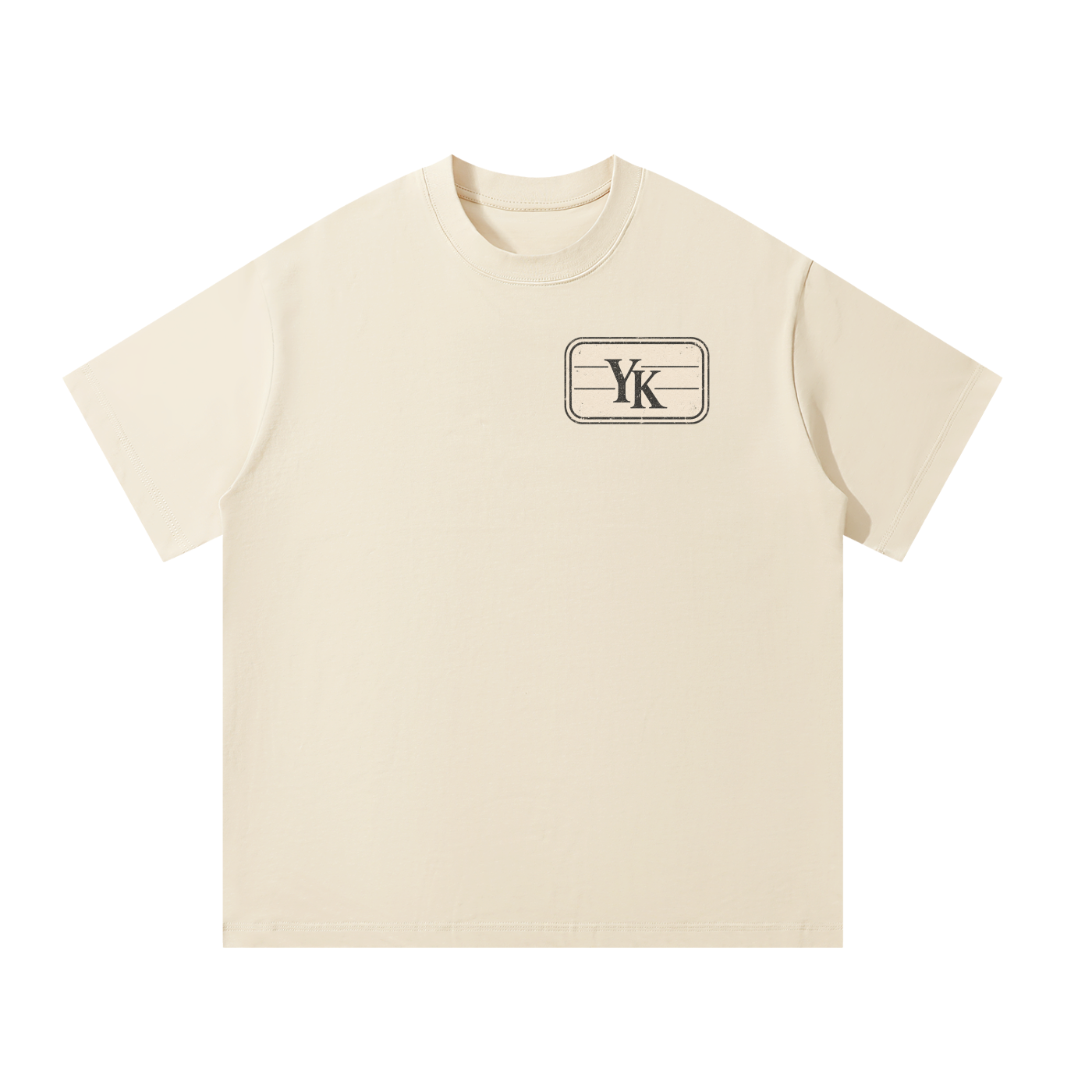 YK T-Shirt