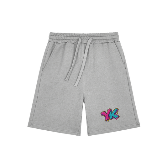 0-YBS-Front Side